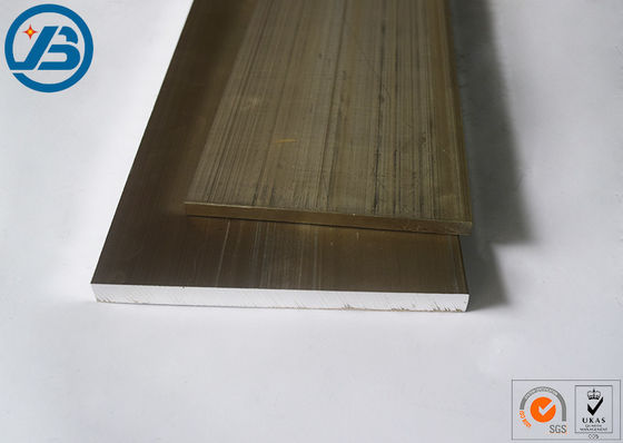 خرید 99.95٪ - 99.9٪ منگنیم حکاکی صفحات AZ80 AZ91 با برخی از ظرفیت باربری online manufacture
