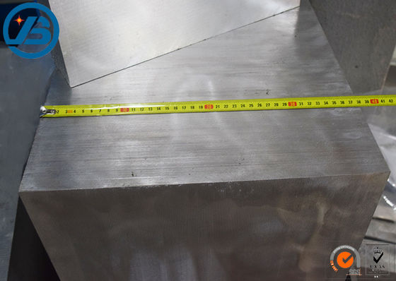 خرید AZ31B AZ91B آلیاژی منیزیم با قدرت بالا مورد استفاده در زمینه صنعت online manufacture