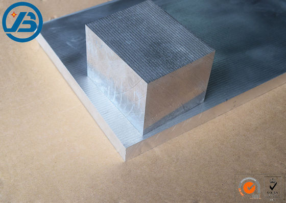 خرید آلیاژ آلومینیوم منیزیم AZ91AZ31B منیزیم بالا مقاومت بالا online manufacture
