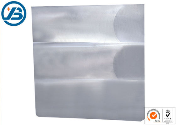 خرید سبک ترین مواد فلزی آلیاژ منیزیم قوی ترین AZ31 Az61 AZ91 AZ91 online manufacture