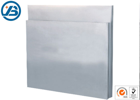 خرید AZ31 AZ61 AZ91 WE43 ZK60 صفحات ابزار منیزیم منحصرا به راحتی نیست online manufacture