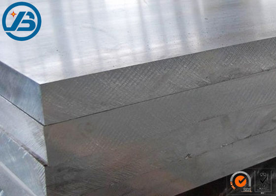 خرید ورق ورق ورق ورق منگنز هیلبال خاکستری AZ31 AZ91 صدور گواهینامه SGS online manufacture