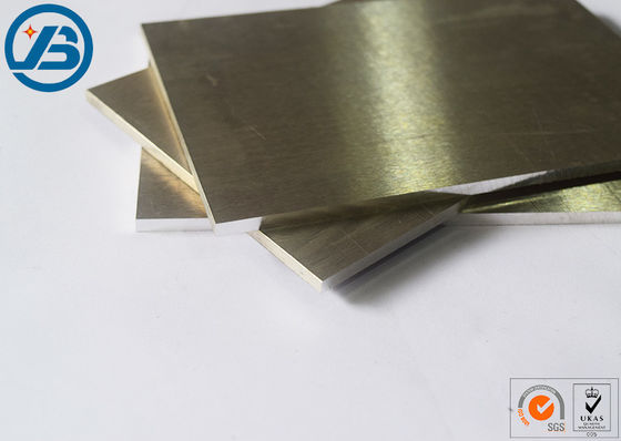 خرید ورق آلیاژی منگنز ورق ورق با ضخامت مخصوص online manufacture