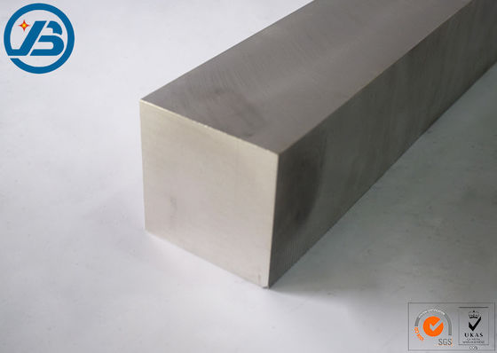 خرید WE54 آلیاژ منیزیم پلیت بالا مواد منیزیم پلیت قوی online manufacture