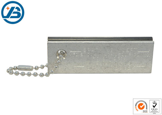 خرید لوگو سفارشی منیزیم فست فود پاییز کمپینگ گریل سنگ شکن سنگ online manufacture