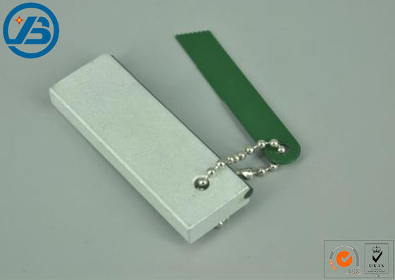 خرید کرم ضدآب ضد سرقت منیزیم کریستال کریستال کریستال استریو online manufacture