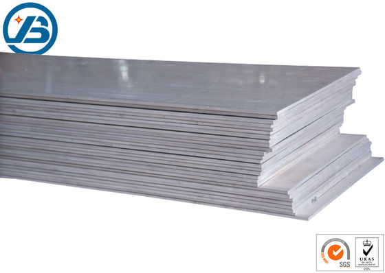 خرید AZ80 AZ91 وزن سبک وزن آلومینیوم منیزیم online manufacture