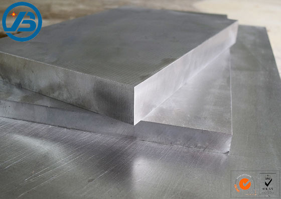 خرید منیزیم سفارشی آلیاژ نادر زمین WE54A WE43A آلیاژ منیزیم online manufacture