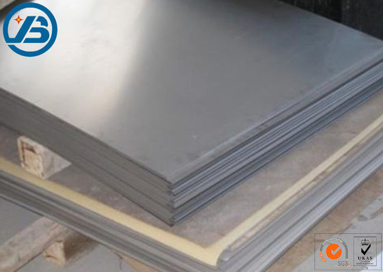 خرید کم آبی منیزیم کمربند نادر زمین WE43 WE54 آلیاژهای نادر زمین online manufacture