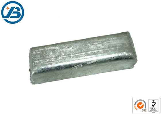 خرید Fe Si Mg نیمه ریخته گری آلیاژ نیتروژن سیلیکون منیزیم و نورد گرم online manufacture