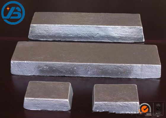 خرید هوانوردی / خودرو / صنایع نظامی منگنز فلزی شمش آلومینیوم نادر online manufacture