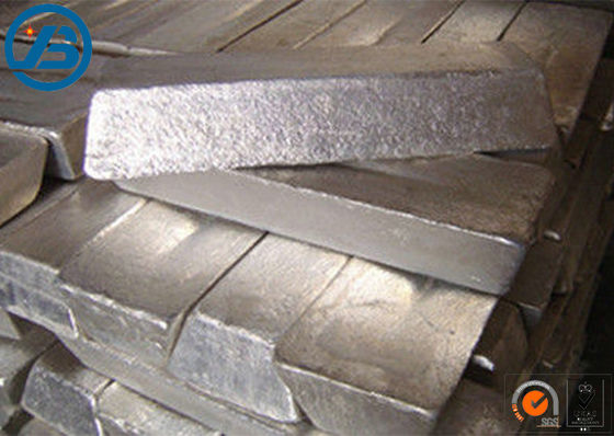 خرید کم آهن منیزیم کم سیلیکون فولاد Iron Mg Fe Si آلیاژ درجه حرارت بالا online manufacture