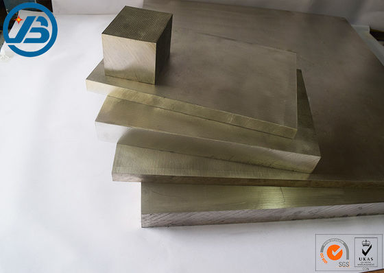 خرید آلیاژ AZ31 AZ91 AZ61 ZK61 99.9٪ ترکیبات online manufacture