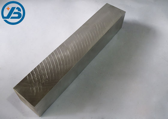 خرید آلومینیوم منیزیم AZ31 AZ91 عمدتا برای صفحات نازک، اکستروژن و فرمالین online manufacture