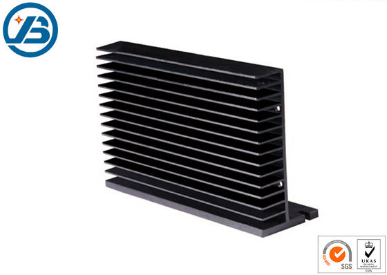خرید قطعات اکستروژن فلزات منیزیم ZK61M AZ61 عملکرد خوب محافظتی online manufacture