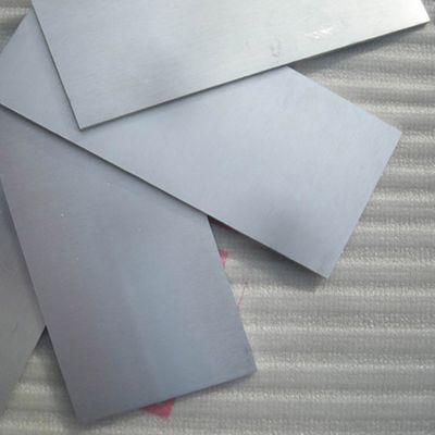 خرید HB90-110 صفحه آلیاژ منیزیم برای و عملکرد در محیط های صنعتی online manufacture