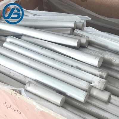 خرید  online manufacture