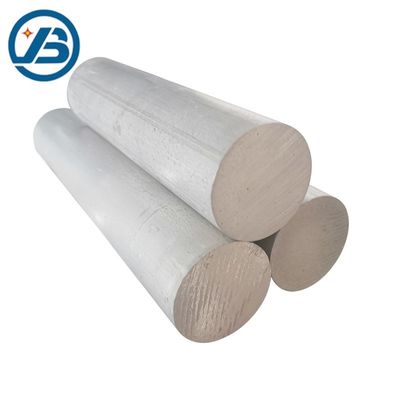 خرید  online manufacture