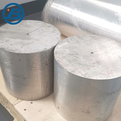 خرید  online manufacture