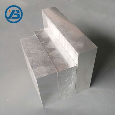 خرید چگالی 1.8 Gcm3 فلز آلیاژ منیزیم مواد قوی برای قطعات خودرو سبک وزن و با دوام online manufacture