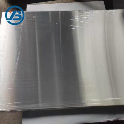 خرید سختی HB90-110 فلز مگنیزیم ورق سنگ شکن مواد مورد استفاده برای شستن شن ارائه سبک وزن و عملکرد ماندگار online manufacture