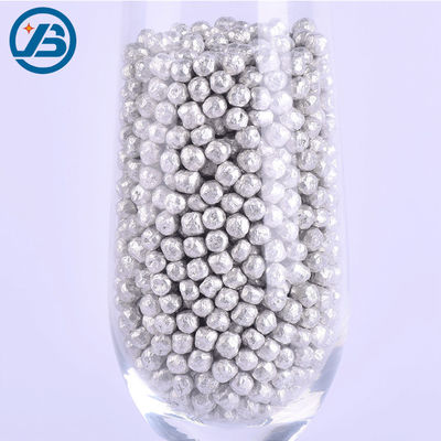 خرید توپ منیزیم توپ یاقوت منیزیم توپ منیزیم در درمان آب online manufacture
