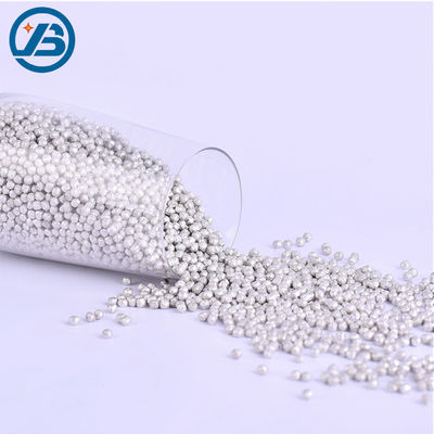 خرید 99.98٪ توپ منیزیم خالص برای آب فیلتر منیزیم گرانبها online manufacture
