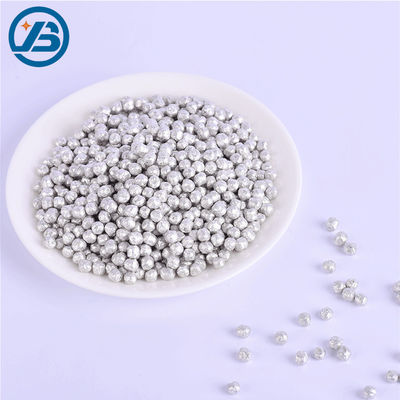 خرید 3-6 میلی متر توپ منیزیم گرما آب تصفیه شده یاور منیزیم توپ برای هیدروژن آب بطری آب هیدروژن چوب online manufacture