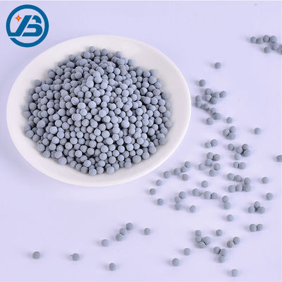 خرید  online manufacture