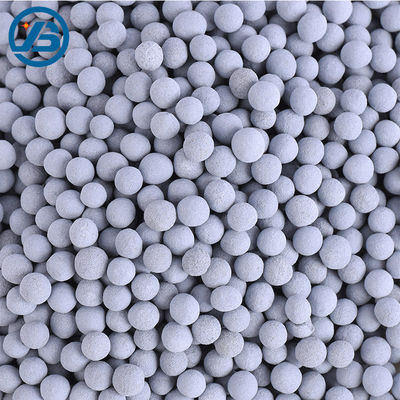 خرید توپ سرامیکی قلیایی تورمالین معدنی برای ساختن آب قلیایی online manufacture