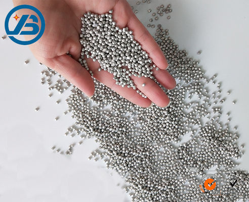 خرید  online manufacture