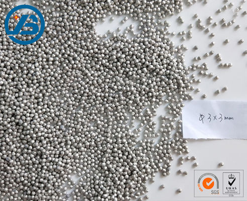 خرید  online manufacture
