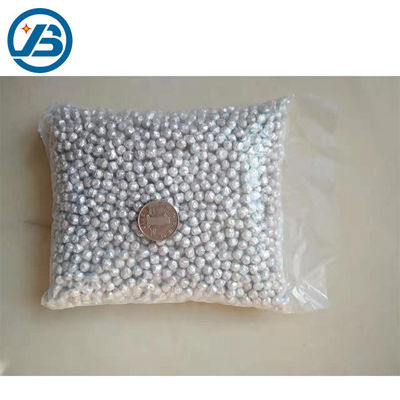 خرید خلوص بالا 99.98٪ منیزیم توپ / فیلتر آب منیزیم Mg لوبیا online manufacture