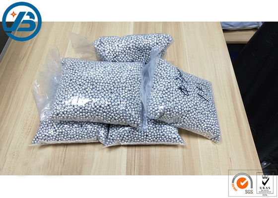 خرید گرانول منیزیم ضد اکسیدان با خلوص بالا برای استیک آب هیدروژن online manufacture