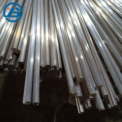 خرید فلز رنگ آلیاژ منیزیم آلیاژ نوار شوک جذب ZK61M گواهی SGS online manufacture