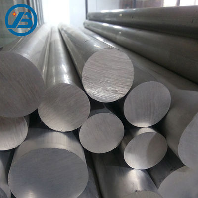 خرید نوار آلیاژ منیزیم اکسترود شده AZ31B / ZK61 / AZ91D برای حکاکی با استحکام بالا online manufacture