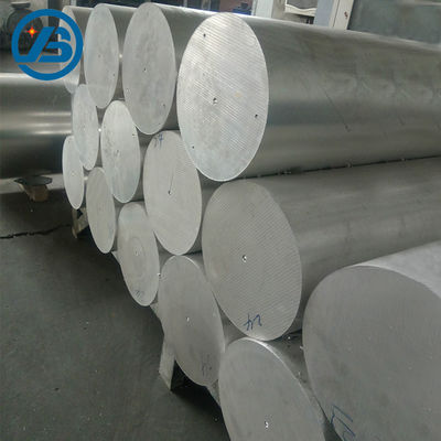 خرید نوار گرد آلیاژ منیزیم خالص بالا منیزیم منیزیم برای نیمه ریخته گری هوافضا online manufacture