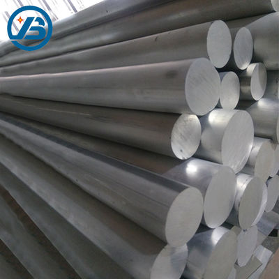 خرید AZ31B AZ80 قطر منگنز آلیاژ بالا 10 میلیمتر قطر 20 میلیمتر 30 میلیمتر online manufacture