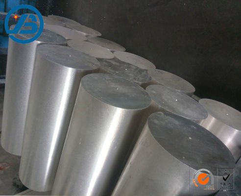 خرید نورد گرم آلیاژ منیزیم AZ31B AZ80 میله فلز منیزیم online manufacture