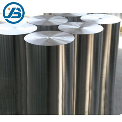 خرید نوار گرد منیزیم منیزیم اینگوت برای تعادل وزن ، هدف ، صنایع نظامی online manufacture