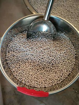 خرید توپ های بالقوه منفی 5 میلی متر منیزیم برای آب غنی از هیدروژن online manufacture