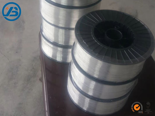 خرید محصولات سیم جوش سرعت و ولتاژ سیم جوش منیزیم خالص online manufacture