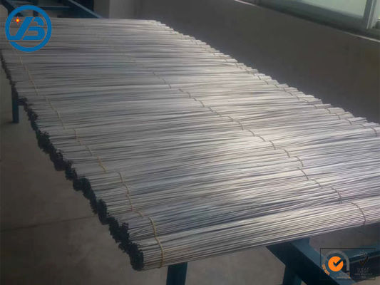 خرید اندازه ابزار صفحه جوش Pure AZ31 Mig اندازه سیم 1.2 میلی متری برای تلویزیون ، دوربین online manufacture