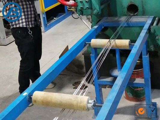 خرید برای فروش سیم جوش آلومینیوم منیزیم AZ80 با قطر خالص 5 میلی متر online manufacture