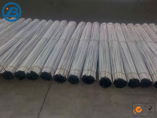 خرید ضد سایش محصولات جوشکاری منیزیم WE43 Mg محصولات جوشکاری برای چاپ سه بعدی online manufacture