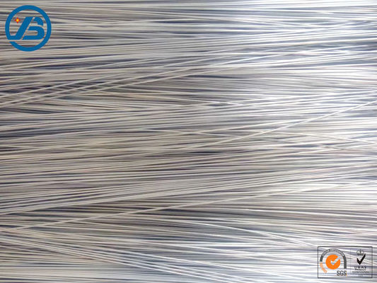 خرید سیم جوش اکسترودر ضد آب AZ61 AZ91D AZ80 Tig Mg 0.5-5.0 میلی متر online manufacture