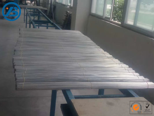 خرید انواع سیم جوش منیزیم با وزن سبک خلوص بالا منیزیم Mg Tig online manufacture