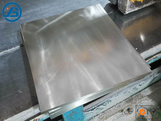 خرید AZ31B-H24 ورق ورق منیزیم ورق لوله نورد گرم لوله سیم مشخصات مشخصات اکستروژن لوله online manufacture