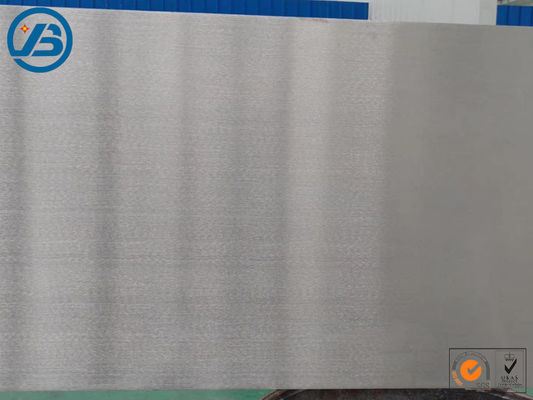 خرید صفحه حک شده از اکسید منیزیم صفحه حک شده صفحه آلیاژ منیزیم جهت حکاکی online manufacture