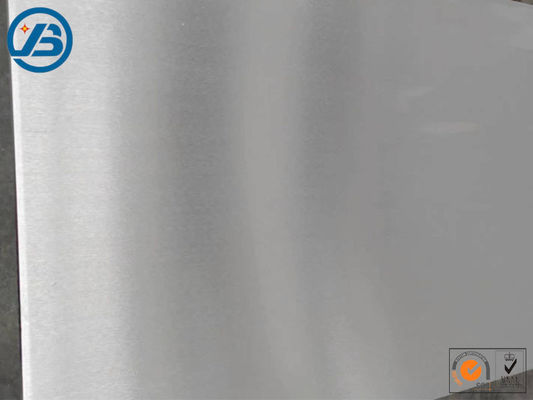 خرید قیمت صفحه منیزیم ورق حکاکی CNC منیزیم برای مهر زنی در حکاکی online manufacture